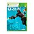 Jogo Brink - Xbox 360 Usado - Imagem 1