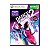 Jogo Dance Central 2 - Xbox 360 Usado - Imagem 1