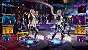 Jogo Dance Central 2 - Xbox 360 Usado - Imagem 4