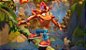 Jogo Crash Bandicoot N. Sane Trilogy - PS4 - Imagem 6