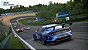 Jogo Gran Turismo GT Sport - Ps4 Usado - Imagem 2