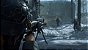 Jogo Call Of Duty WWII - Ps4 Usado - Imagem 4
