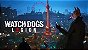Jogo Watch Dogs: Legion - PS4 - Imagem 2