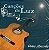 Canções de Luz - Pedro Gonzales - Imagem 1