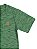 Conjunto Infantil up Baby Camiseta Curta Bermuda Microfibra - Imagem 5