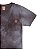 Conjunto Infantil Up Baby Camiseta Curta Bermuda Moletom - Imagem 3