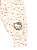Calça em Suedine Setas Hello Kitty - Imagem 2