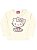 Blusa Manga Longa Cotton Light Hello Kitty - Imagem 2