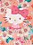 Blusa Lucky Day Hello Kitty - Imagem 2