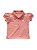 Blusa Polo Linha Essencial Charpey - Imagem 2