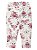 Conjunto Casaco Matelassê em Molecotton e Legging Floral Charpey - Imagem 5