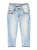 Calça Jeans Skinny Charpey - Imagem 1