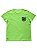 Camiseta Linha Essencial Com Bolso Charpey - Imagem 2