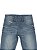 Calça Jeans Quimby - Imagem 3