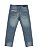 Calça Jeans Quimby - Imagem 2