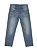 Calça Jeans Quimby - Imagem 1
