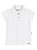 Camisa Polo em Cotton Light Básica Várias Cores Quimby - Imagem 2