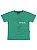 Conjunto Clothing Camiseta Malha Flamê e Bermuda Popeline Quimby - Imagem 5