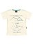 Conjunto Clothing Camiseta Malha Flamê e Bermuda Popeline Quimby - Imagem 9