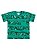Conjunto Camiseta em Malha e Bermuda Palmeiras Brandili - Imagem 5