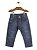 Calça Jeans Menino Up Baby - Imagem 2