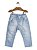 Calça Jeans Menino Up Baby - Imagem 1