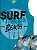 Conjunto Bee Loop Regata e Bermuda Surf Azul - Imagem 2