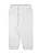 Conjunto Rosebud para Bebê Body Calça Longa Soft Glacê Branco - Imagem 3