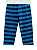 Pijama Brandili Take a Nap Malha Longo Infantil Masculino - Imagem 4