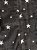 Macacão para Bebê Up Baby Longa em Pelo Soft Estrelas Cinza - Imagem 2