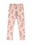 Conjunto Infantil Up Baby Blusão Pêlo Calça Molecotton Rosa - Imagem 3