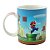 Caneca Super Mario Termossensível - Imagem 3