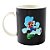 Caneca Super Mario Termossensível - Imagem 1