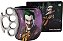 CANECA SOCO INGLES 350ML CORINGA - Imagem 1