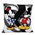 Almofada Mickey E Minnie Love - Imagem 2