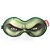 Kit Almofada + mascara do Hulk - Imagem 3