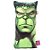Kit Almofada + mascara do Hulk - Imagem 2