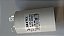 Contactor  10,0 uf +- 10% 440 Vac -25C +85C 50/60Hz - Imagem 1