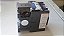 Contator IC2510 220VCA 40A 50/60Hz. - Imagem 1