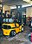 EMPILHADEIRA YALE 70VX - Imagem 1