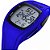 Relógio Unissex Tuguir Digital TG1801 - Azul - Imagem 2