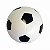 Embalagem Formato Bola de Futebol para Relógio - Imagem 2
