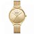 Relógio Feminino Curren Analógico C9024L - Dourado - Imagem 1