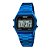 Relógio Unissex Skmei Digital 1123 - Azul - Imagem 1
