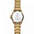 Relógio Masculino Weide Analógico WH-802 - Dourado e Prata - Imagem 5