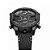 Relógio Masculino Weide AnaDigi WH-6401 - Preto - Imagem 3