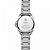 Relógio Masculino Weide Analógico WH-801G - Prata e Branco - Imagem 5