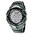Relógio Masculino Digital Esporte Barometro Altimetro Previsão do Tempo FX704G Spovan - Imagem 1
