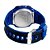 Relógio Masculino Ohsen AnaDigi Esporte AD1309 Azul - Imagem 4