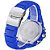 Relógio Masculino Ohsen AnaDigi Esporte AD2802 Azul - Imagem 3